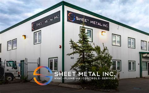 h k sheet metal fabricators inc|H & K Sheetmetal Fabricators, Inc. .